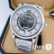 Часы Emporio Armani Meccanico AR60006 (15592)