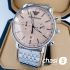 Часы Emporio Armani Chronograph AR11239 (15595)