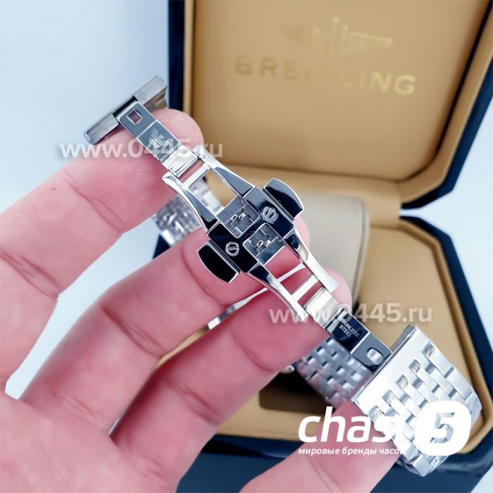 Часы Emporio Armani Chronograph AR11239 (15595)