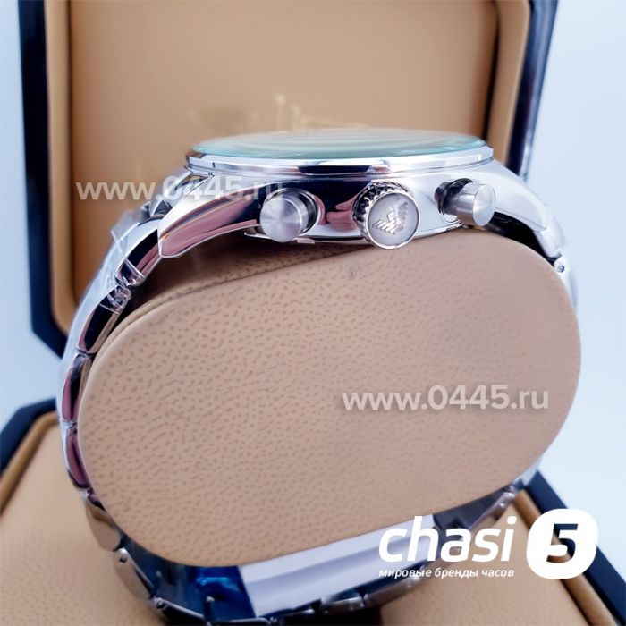 Часы Armani Chronograph AR 5869(15597)