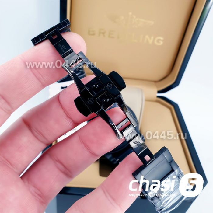 Часы Armani Chronograph AR1895 (15598)