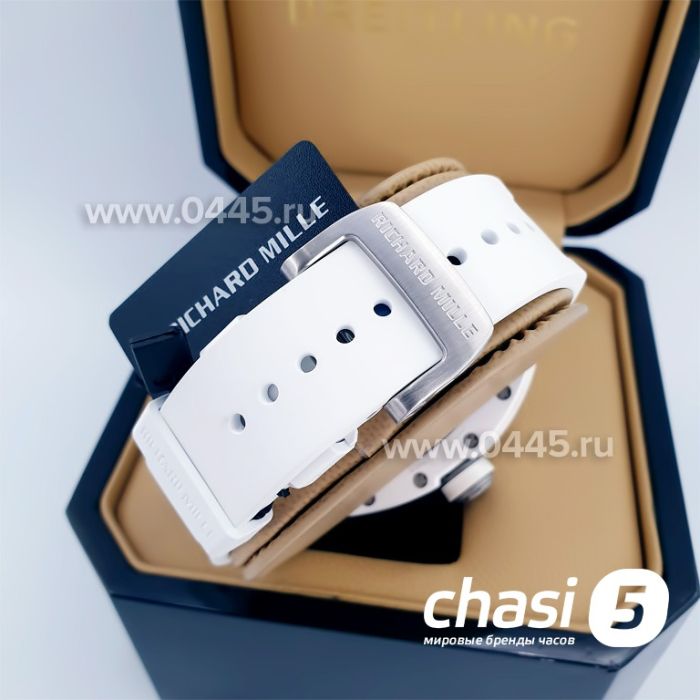 Часы Richard Mille - Дубликат (15604)