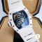 Часы Richard Mille - Дубликат (15604)