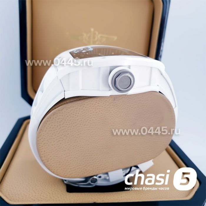 Часы Richard Mille - Дубликат (15604)