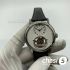 Часы Breguet Classique - Дубликат (15609)