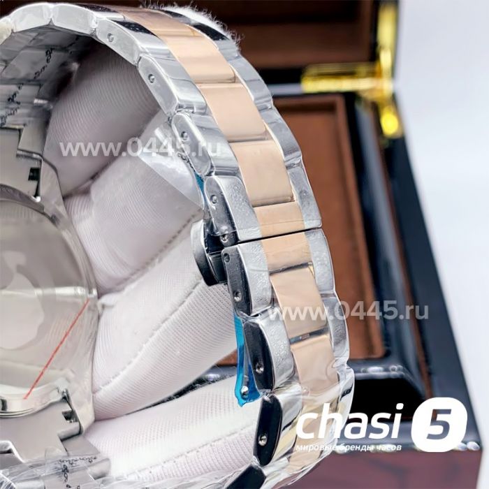 Часы Rado HyperChrome Match Point (15620)