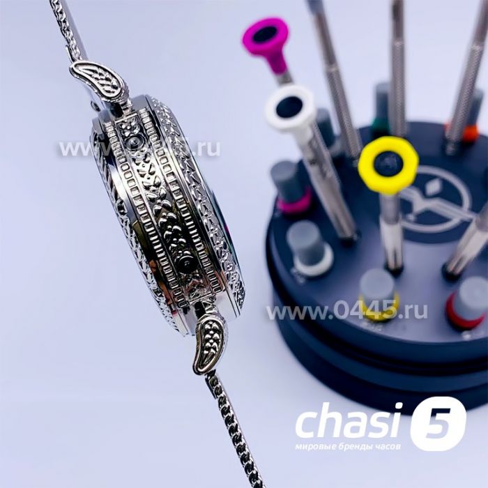 Часы Patek Philippe Grand Complications (15633)