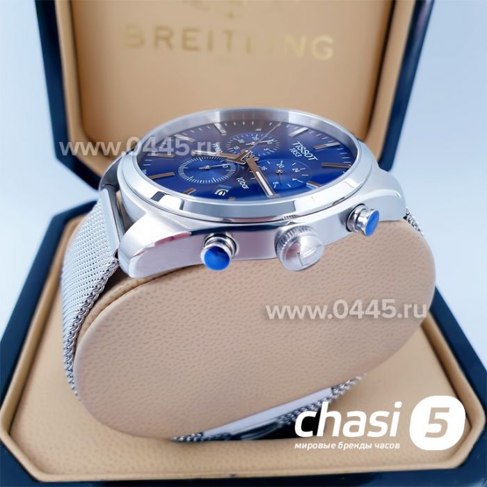 Часы Tissot PR 100 Chronograph (15635)