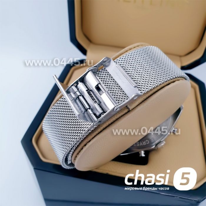 Часы Tissot PR 100 Chronograph (15635)