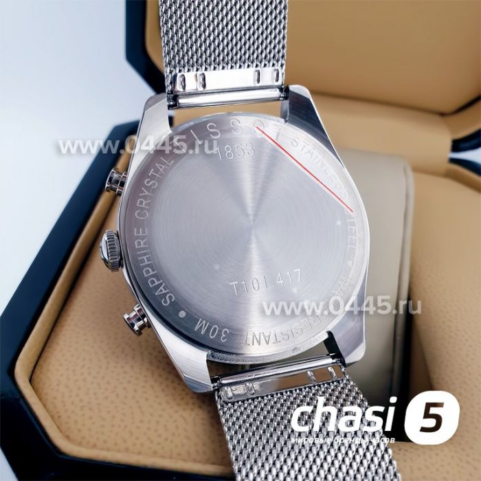 Часы Tissot PR 100 Chronograph (15635)