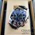 Часы Franck Muller Curvex (01563)