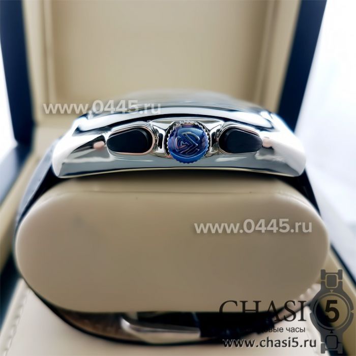 Часы Franck Muller Curvex (01563)