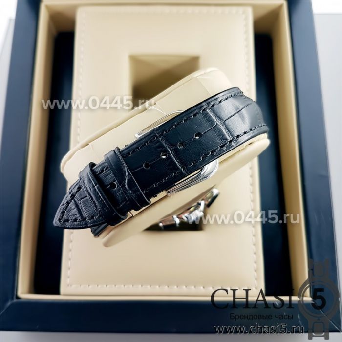 Часы Franck Muller Curvex (01563)