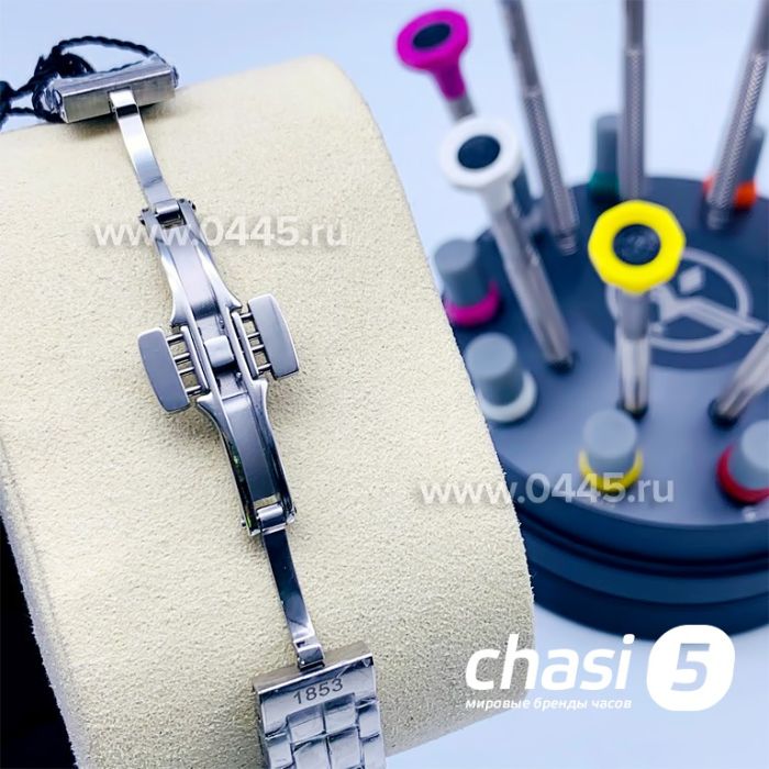 Часы Tissot Glam (15641)