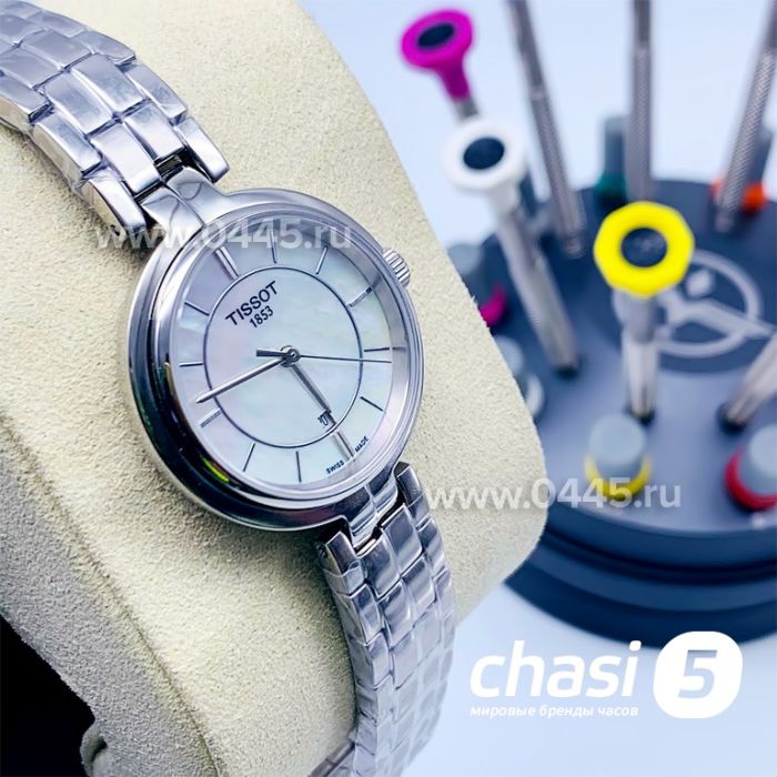 Часы Tissot Glam (15641)