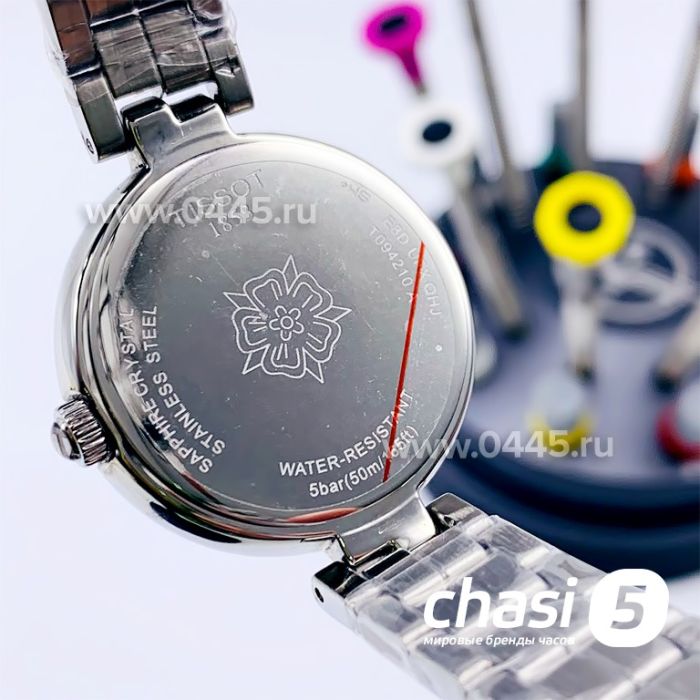 Часы Tissot Glam (15641)