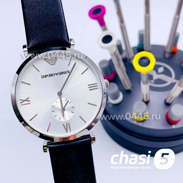 Часы Armani Classic (15646)