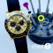 Часы Rolex Daytona - Дубликат (15658)