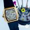 Часы Hublot Hublot Spirit of Big Bang - Дубликат (15660)
