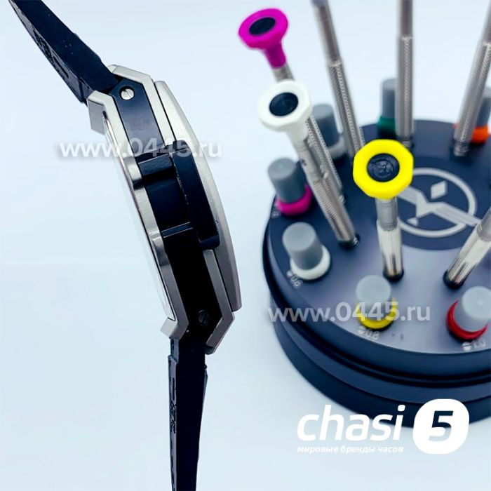 Часы Hublot Senna Champion 88 (15663)