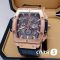 Часы Hublot Senna Champion 88 (15664)