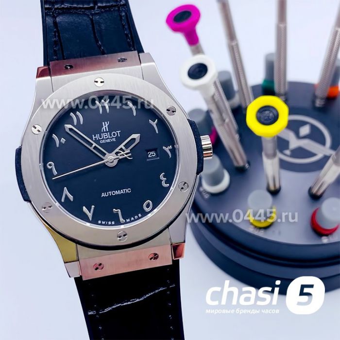 Часы HUBLOT Visions (15670)