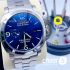 Часы Panerai Luminor Marina (15671)