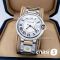 Часы Cartier Ballon Bleu (15682)