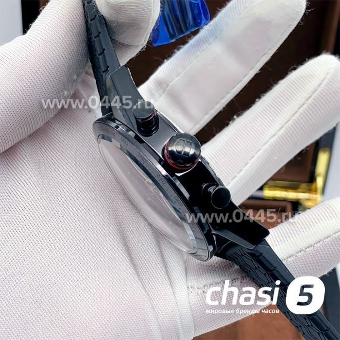 Часы Tag Heuer Calibre 16 (15700)