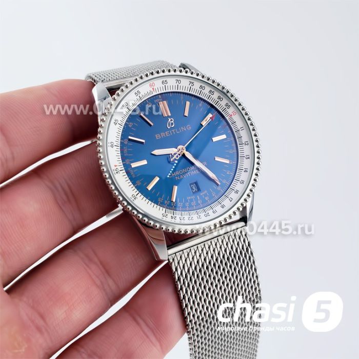 Часы Breitling Navitimer (15703)