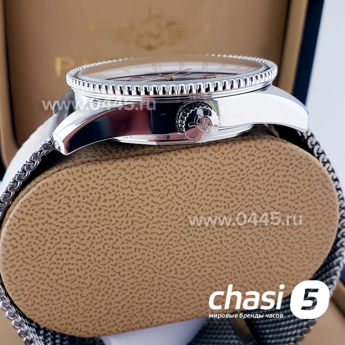 Часы Breitling Navitimer (15703)