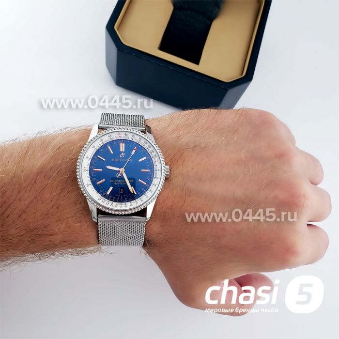 Часы Breitling Navitimer (15703)