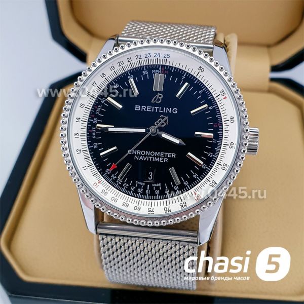 Часы Breitling Navitimer (15706)