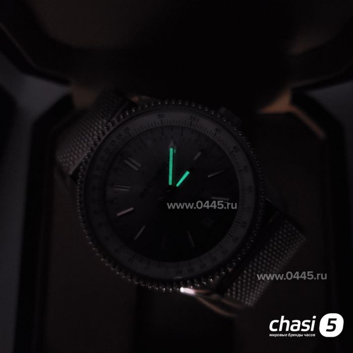 Часы Breitling Navitimer (15706)