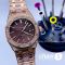 Часы Audemars Piguet Royal Oak (15712)