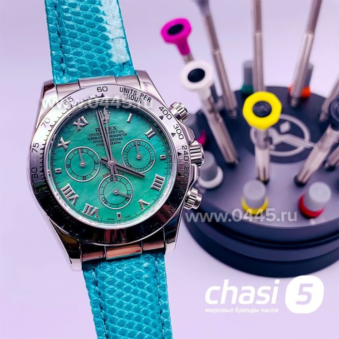 Часы Rolex Daytona - Дубликат (15724)