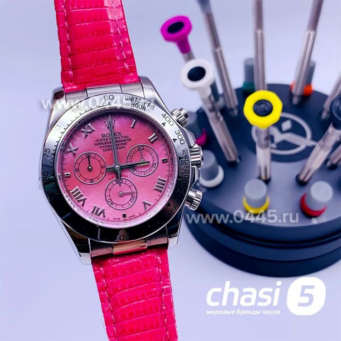 Часы Rolex Daytona - Дубликат (15725)
