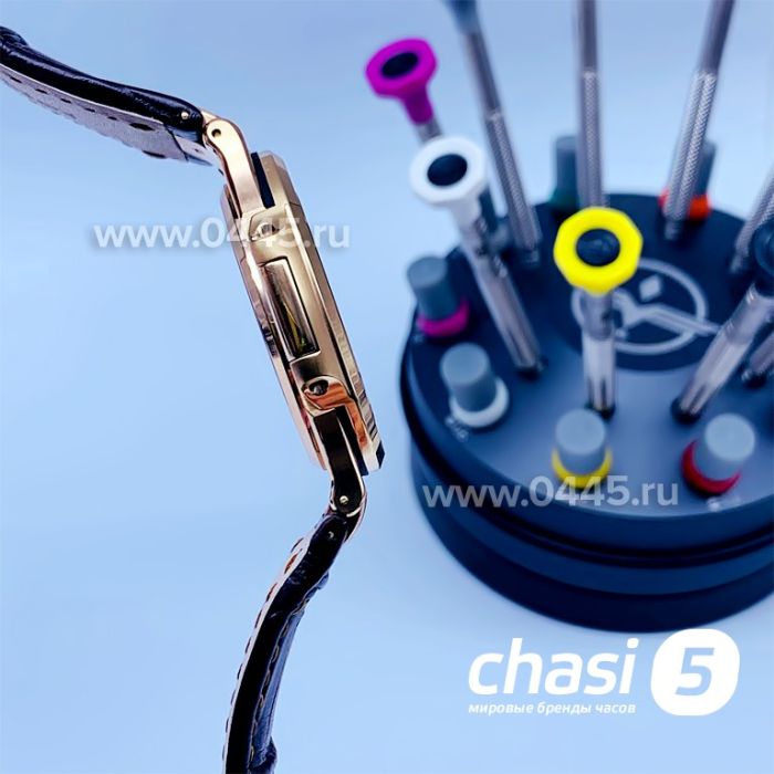 Часы Patek Philippe Men Nautilus (15728)