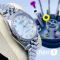 Часы Rolex Datejust - Дубликат (15732)