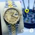 Часы Rolex Datejust - Дубликат (15737)