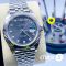 Часы Rolex Datejust Steel - Дубликат (15740)