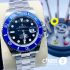 Часы Rolex Submariner - Дубликат (15741)