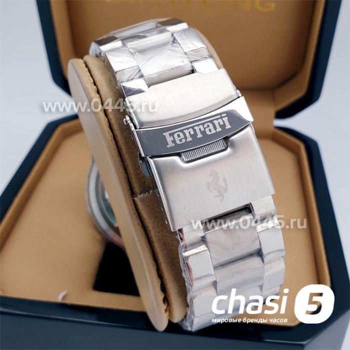 Часы Ferrari (15750)