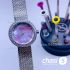 Часы Dior Classic (15765)