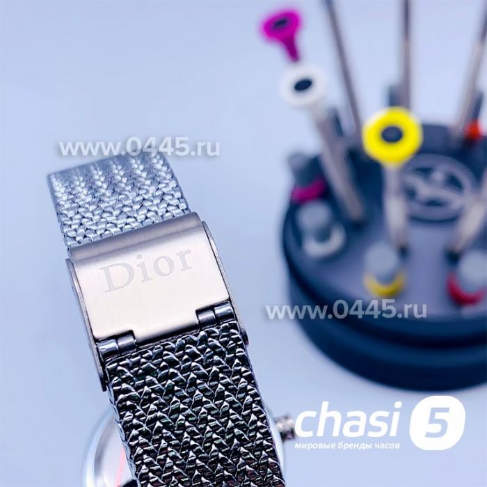 Часы Dior Classic (15768)