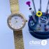 Часы Dior Classic (15771)