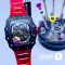 Часы Richard Mille - Дубликат (15772)
