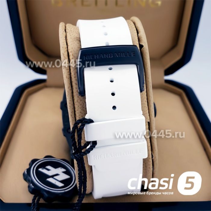 Часы Richard Mille - Дубликат (15773)