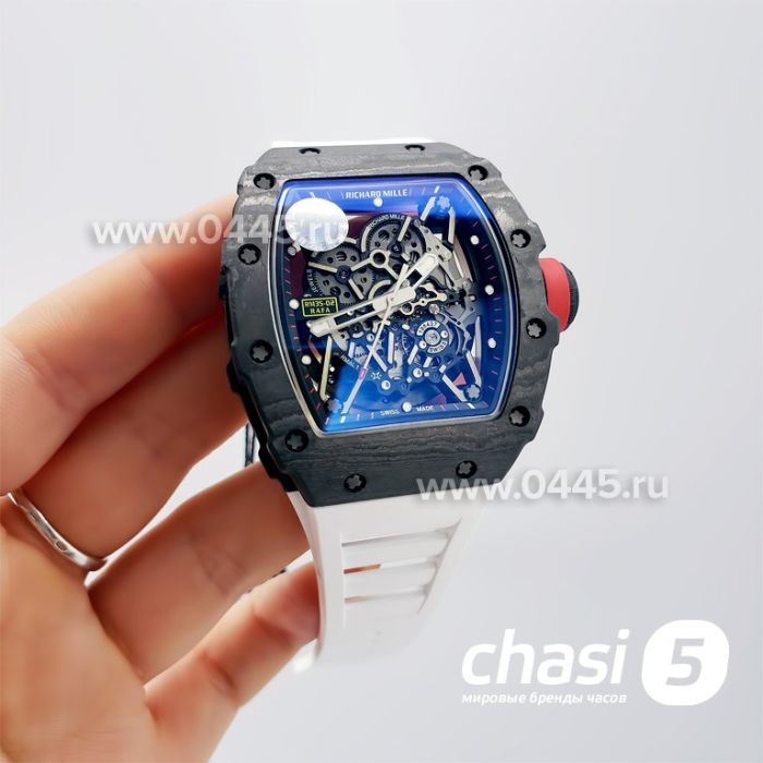 Часы Richard Mille - Дубликат (15773)