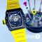 Часы Richard Mille - Дубликат (15774)